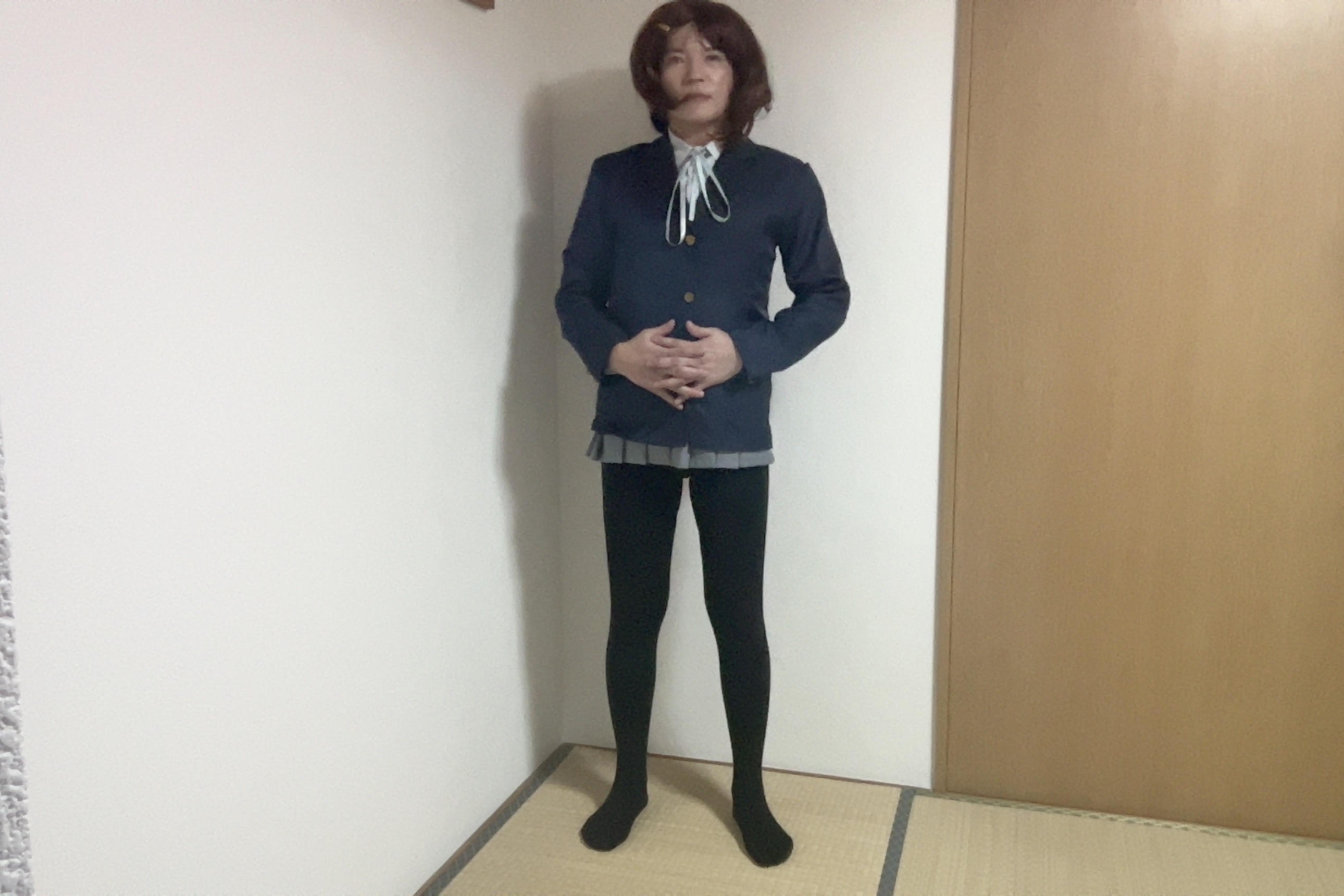 ナナミさん
