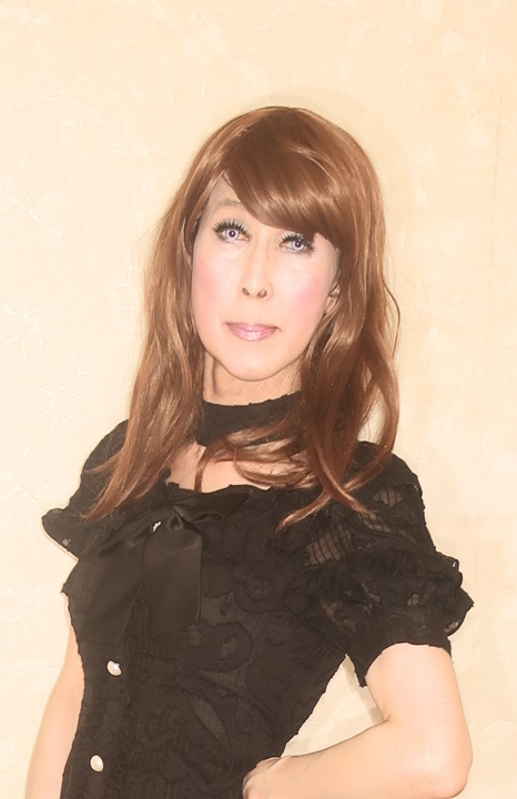 穂波さん