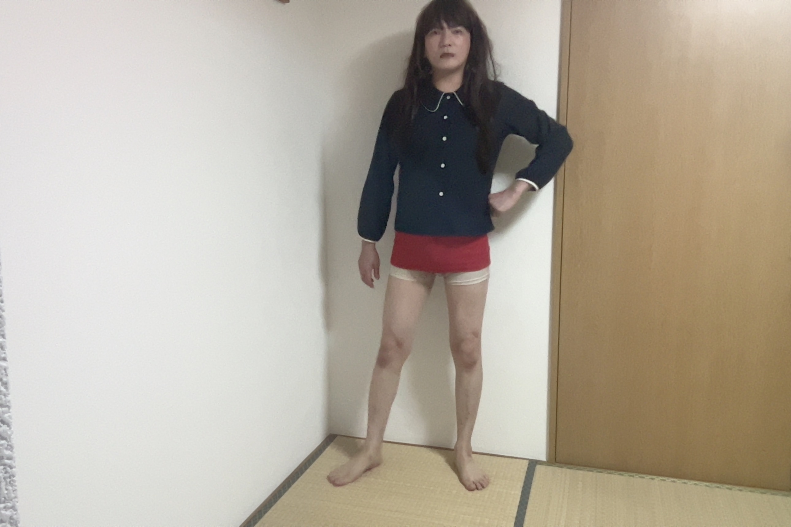 ナナミさん