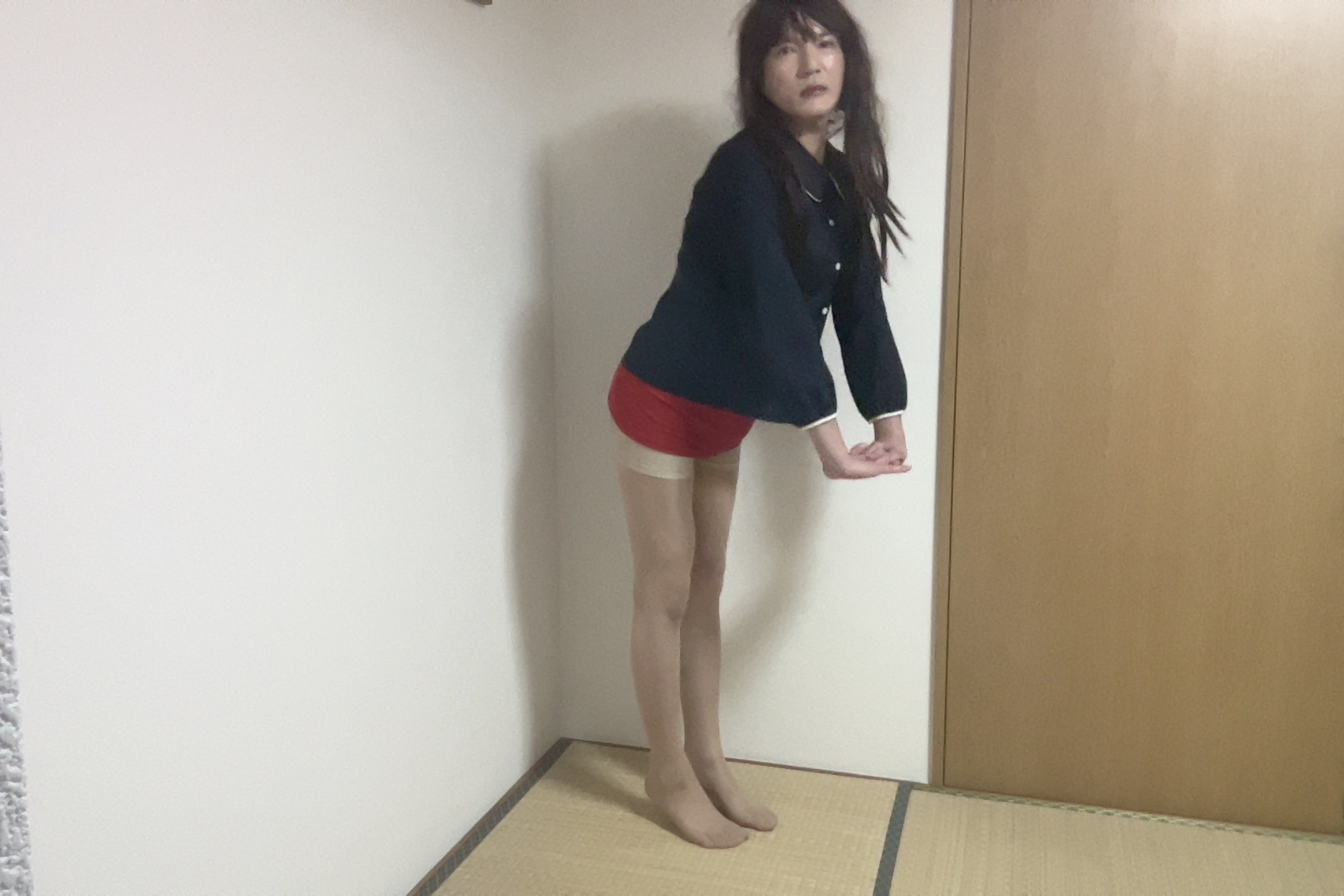 ナナミさん