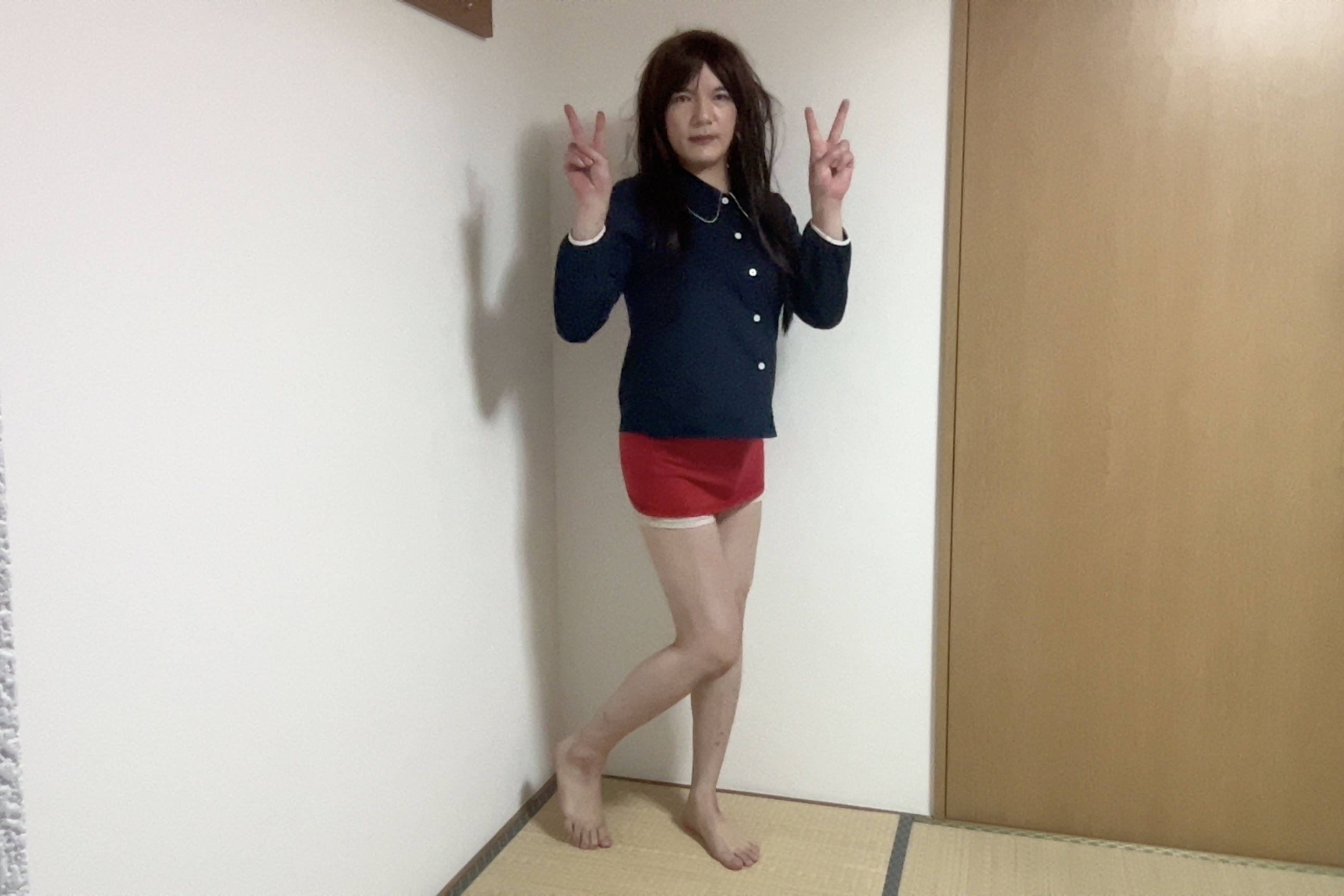 ナナミさん