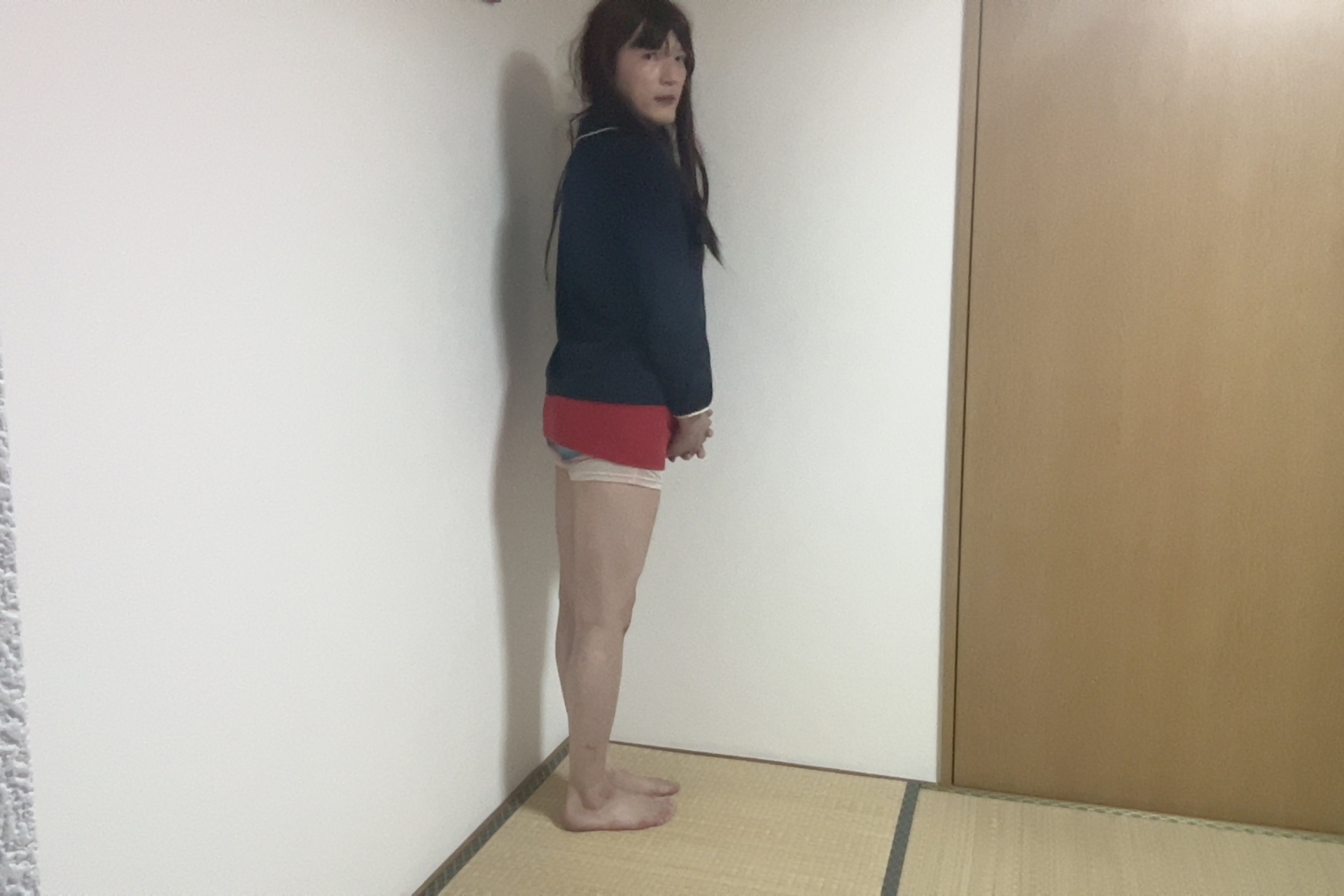 ナナミさん