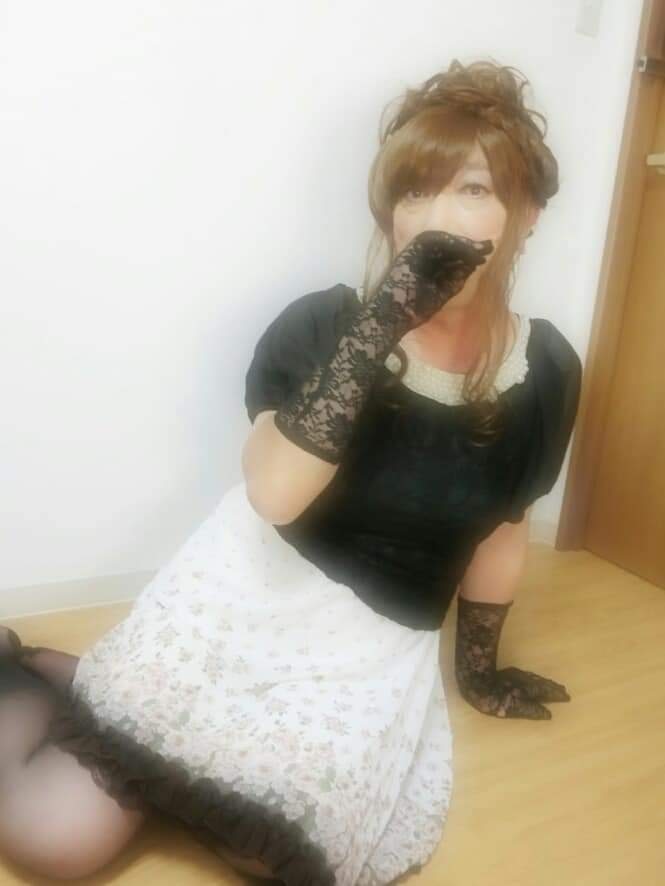 じゅんこさん