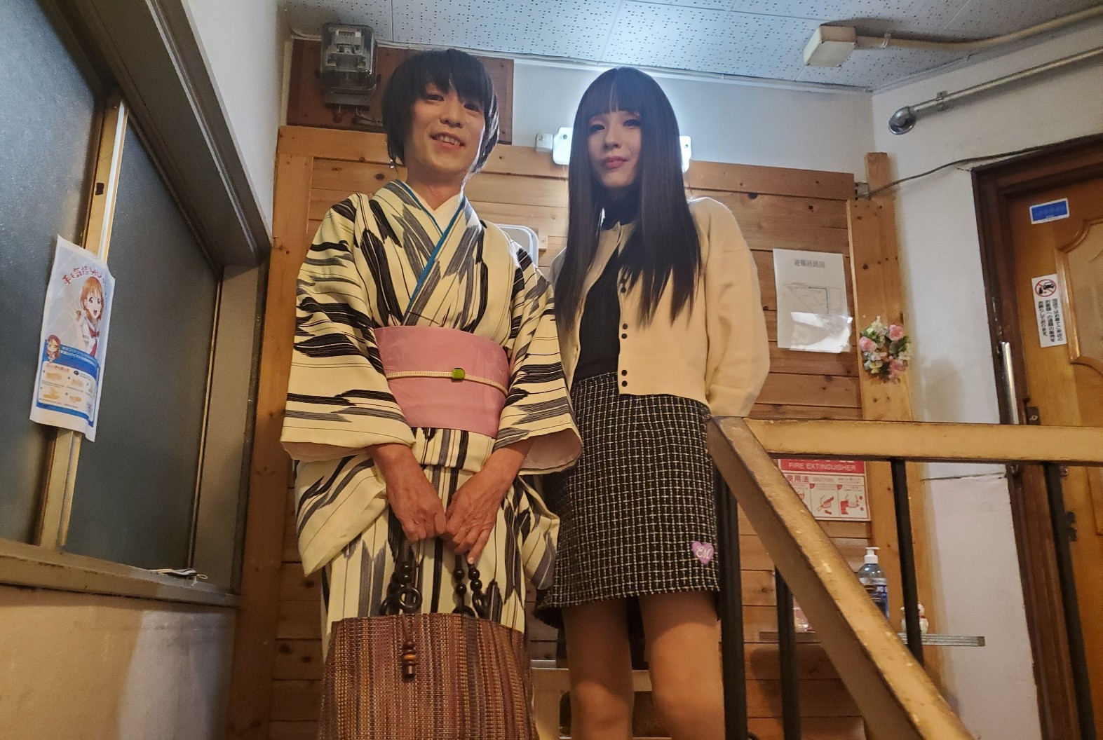 ラニさん