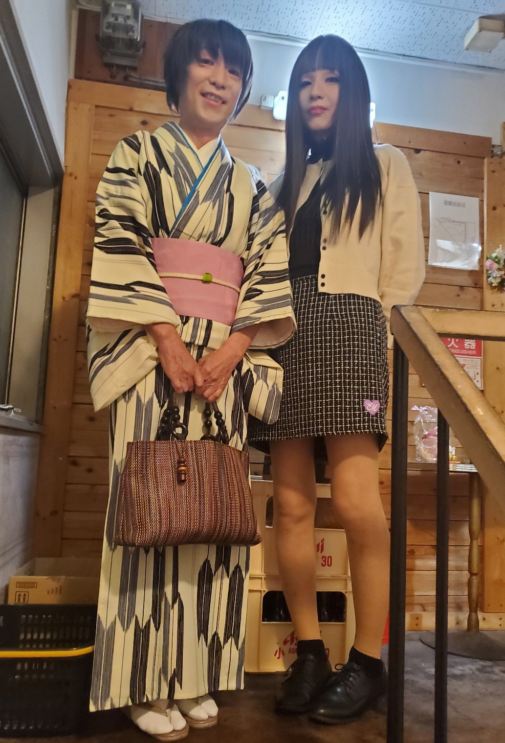 ラニさん