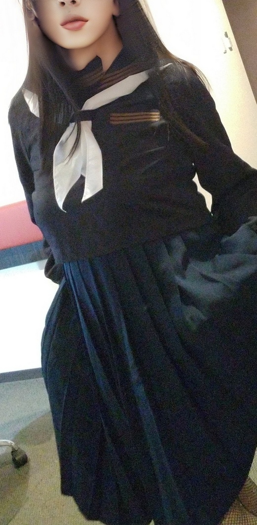 じゅんこさん