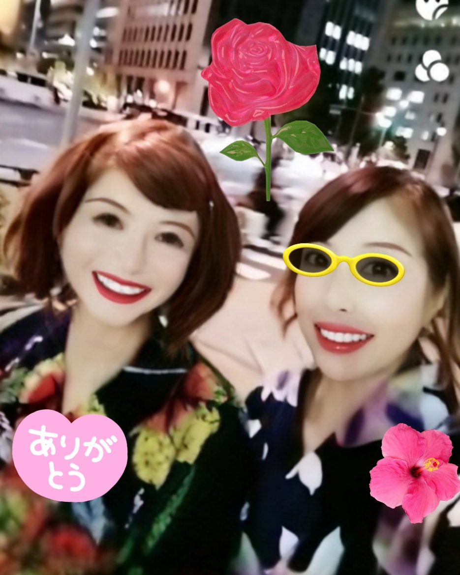 山口　亜樹さん