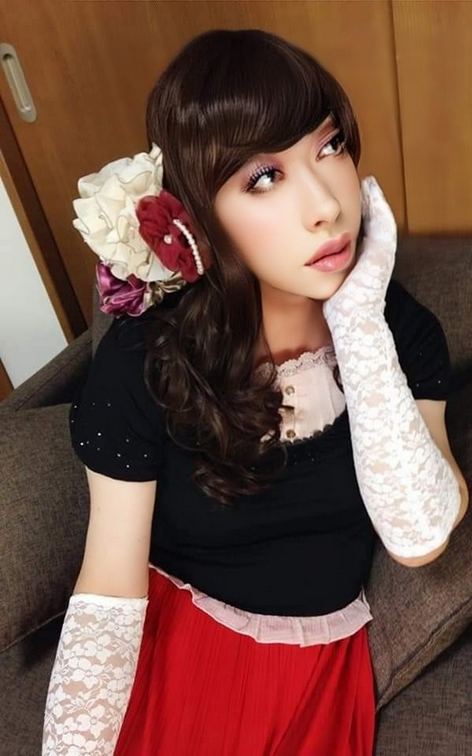 じゅんこさん
