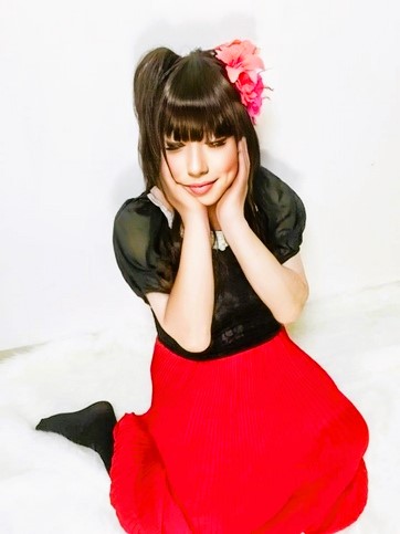 じゅんこさん