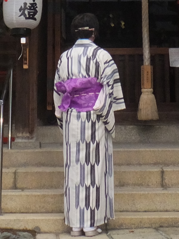 みえの はるなさん