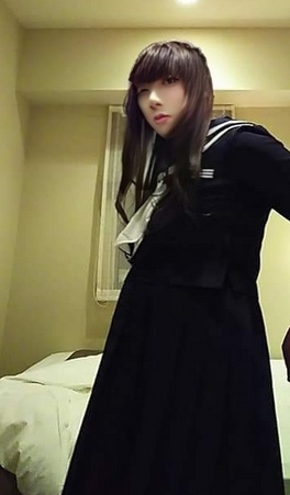 じゅんこさん
