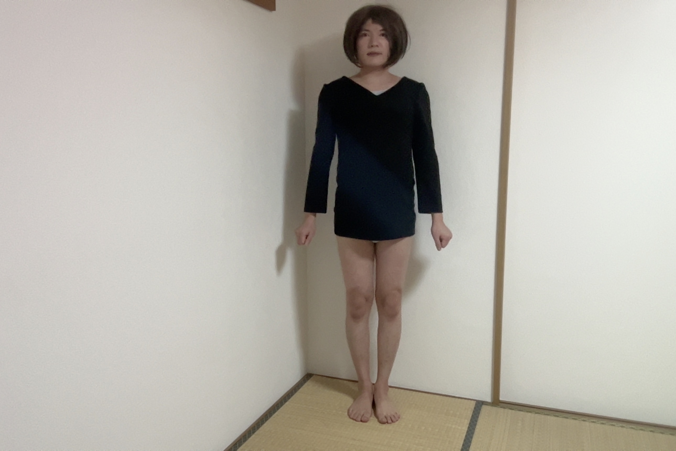 ナナミさん