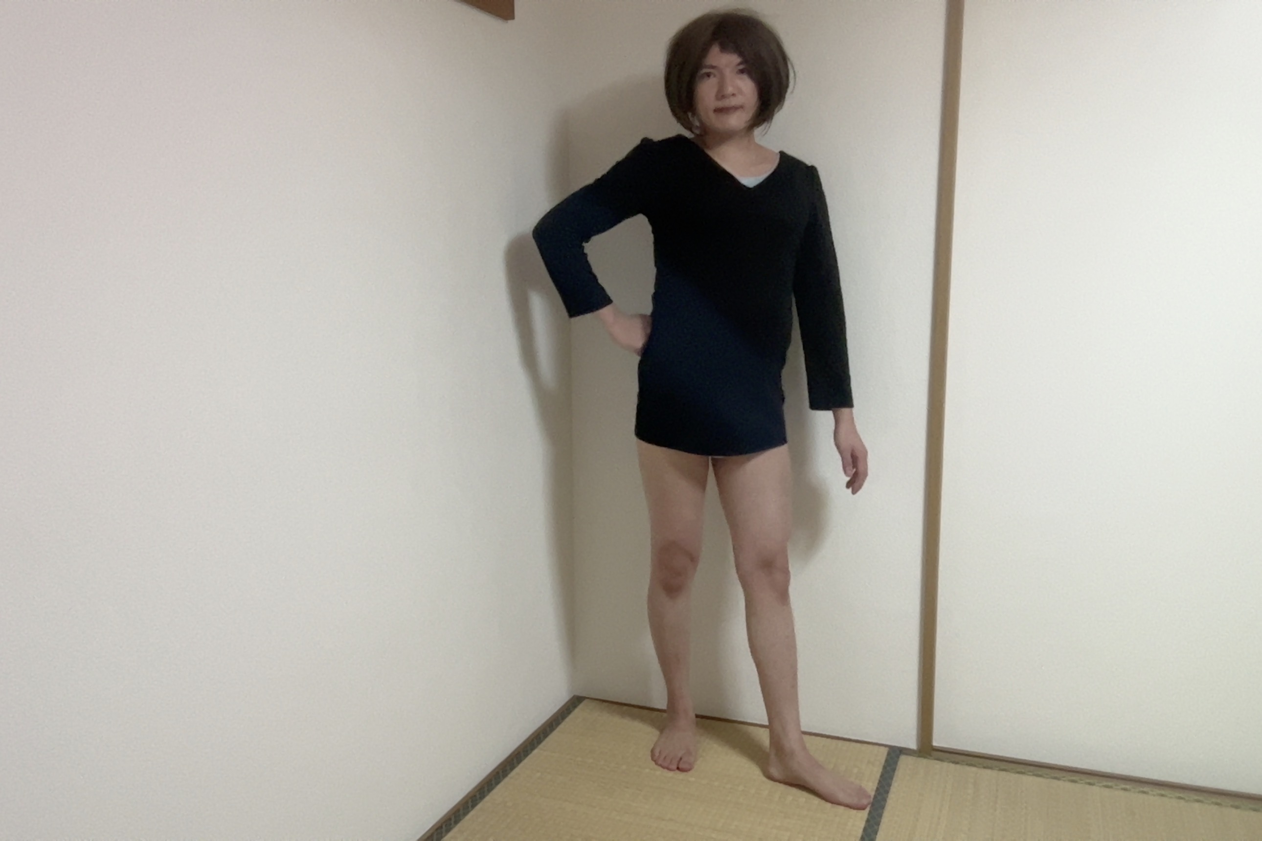 ナナミさん