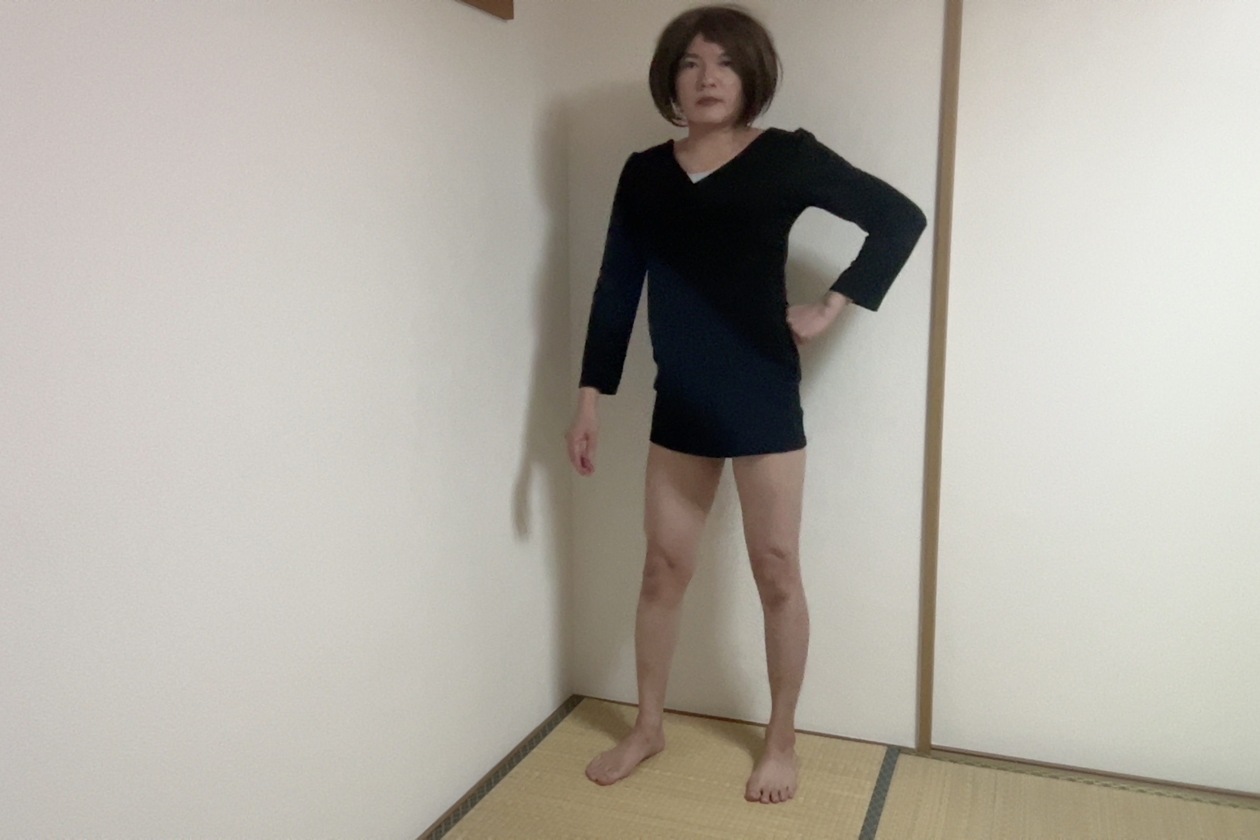 ナナミさん