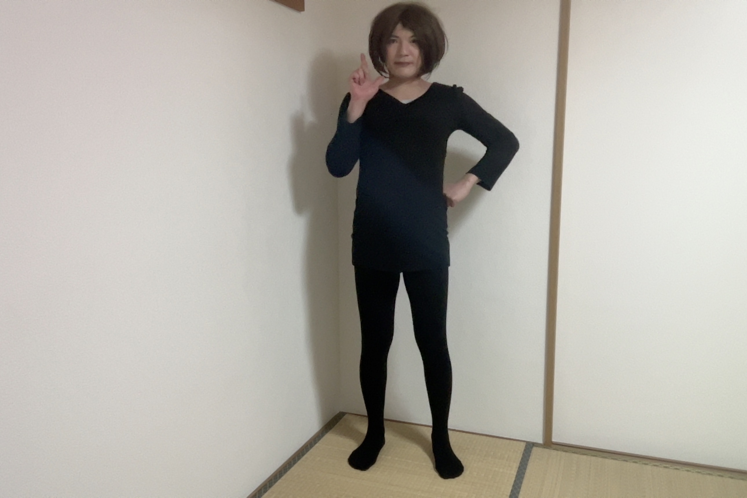 ナナミさん