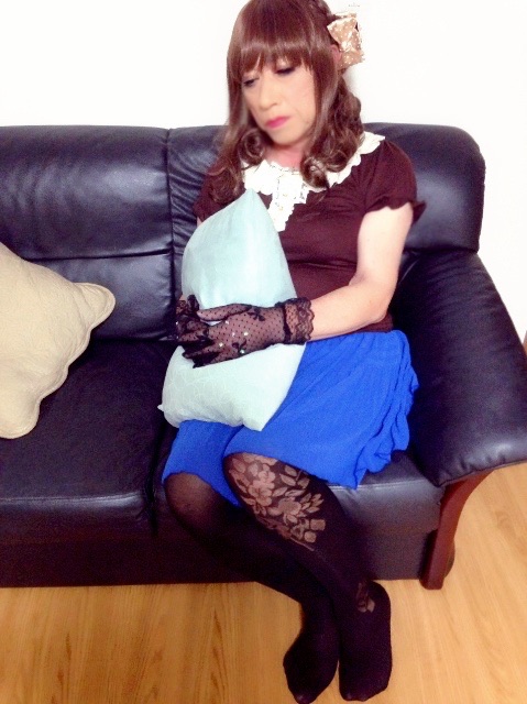 じゅんこさん