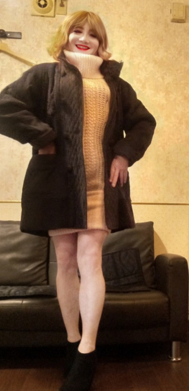 山口　亜樹さん