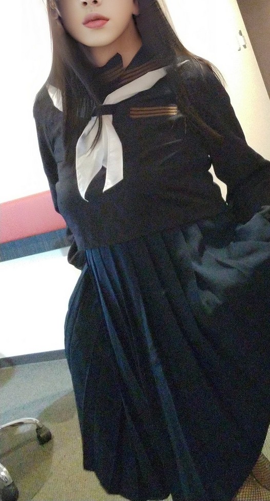 じゅんこさん