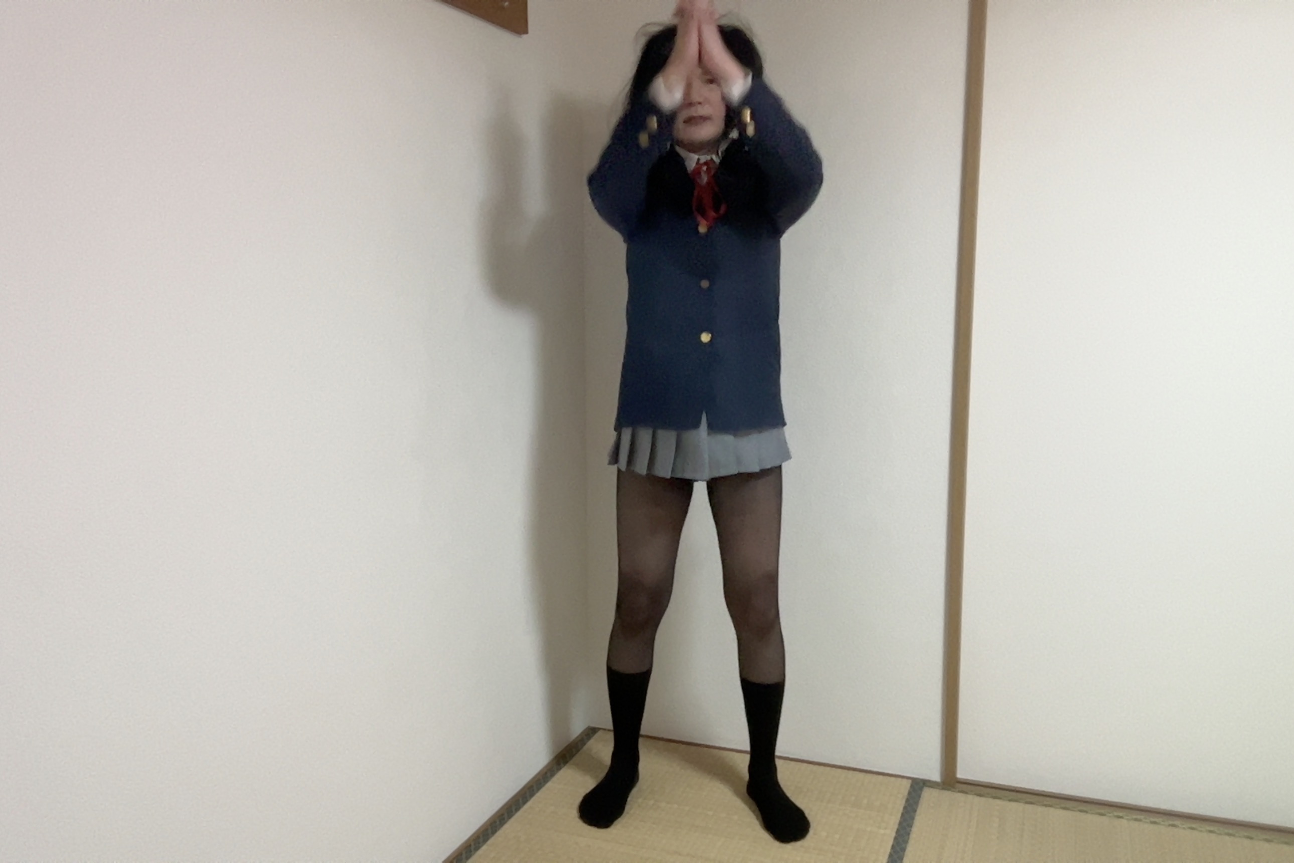 ナナミさん