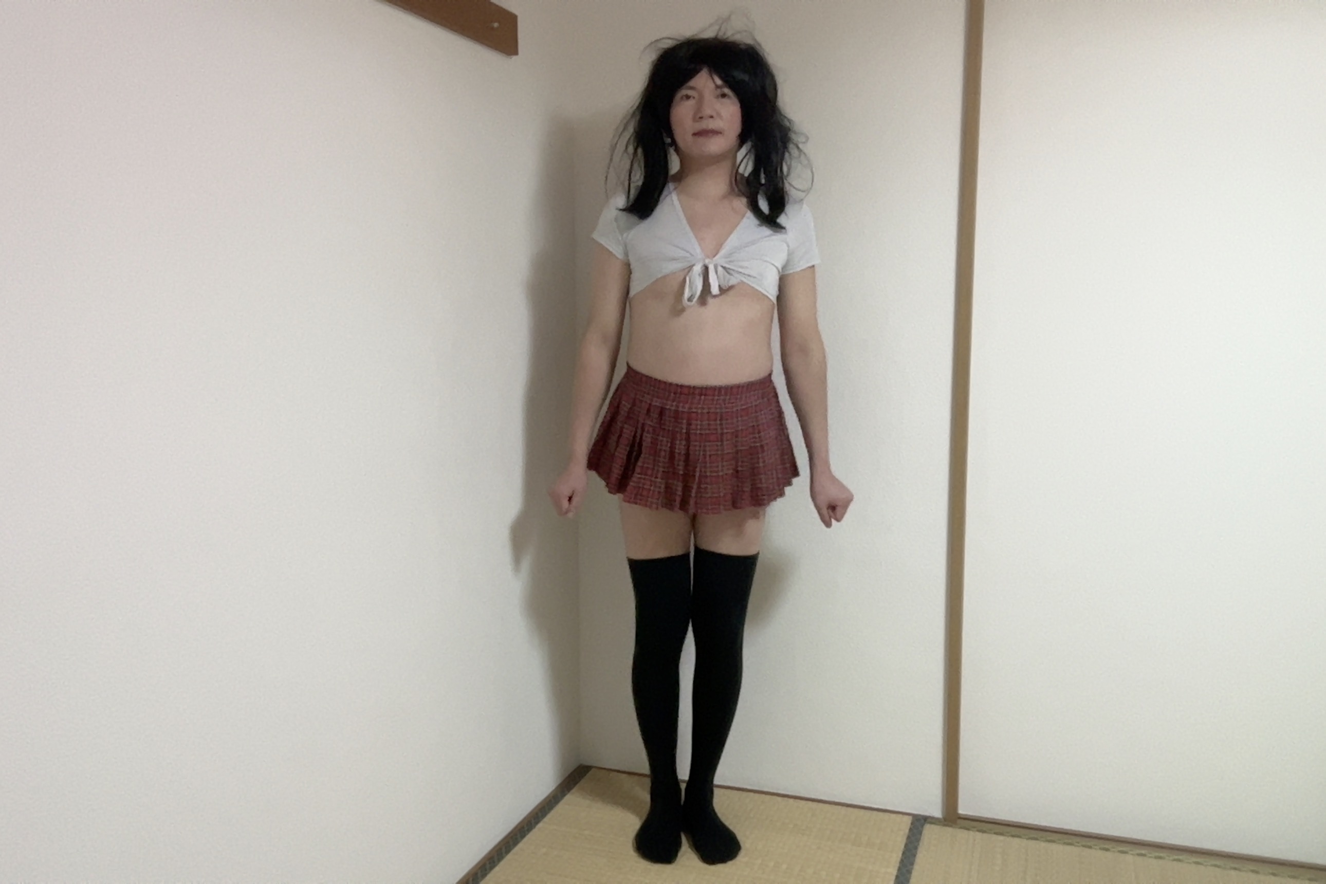 ナナミさん
