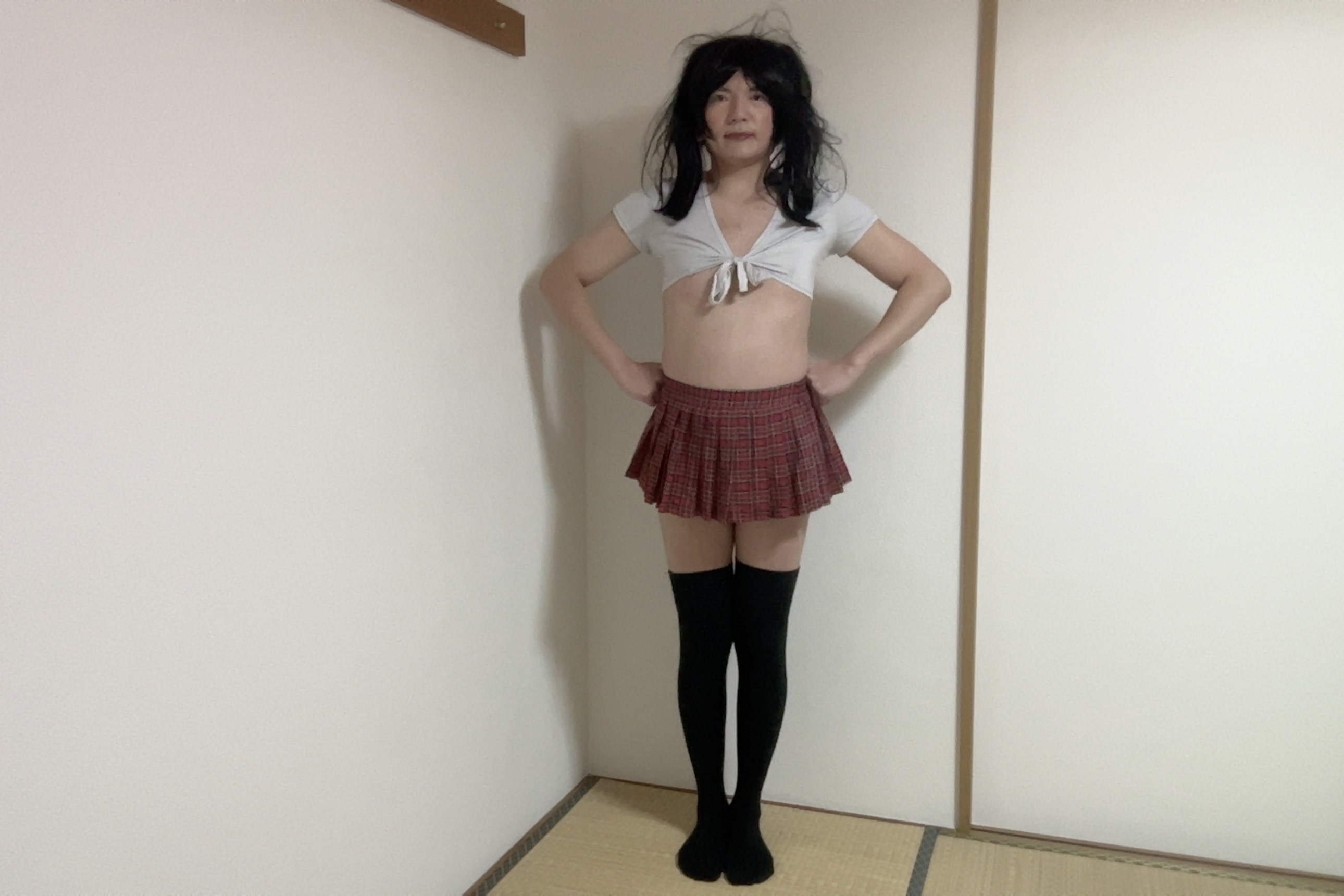 ナナミさん