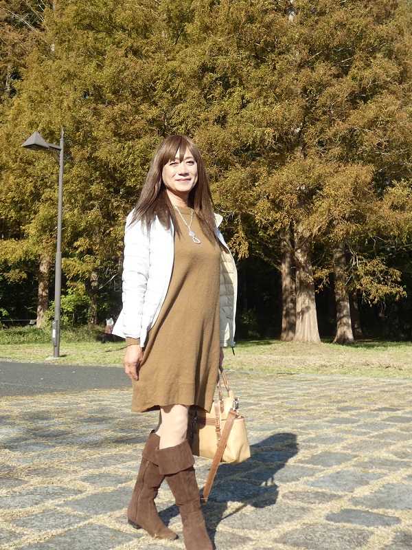 高木飛鳥さん