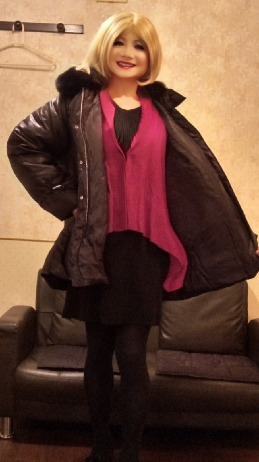山口　亜樹さん