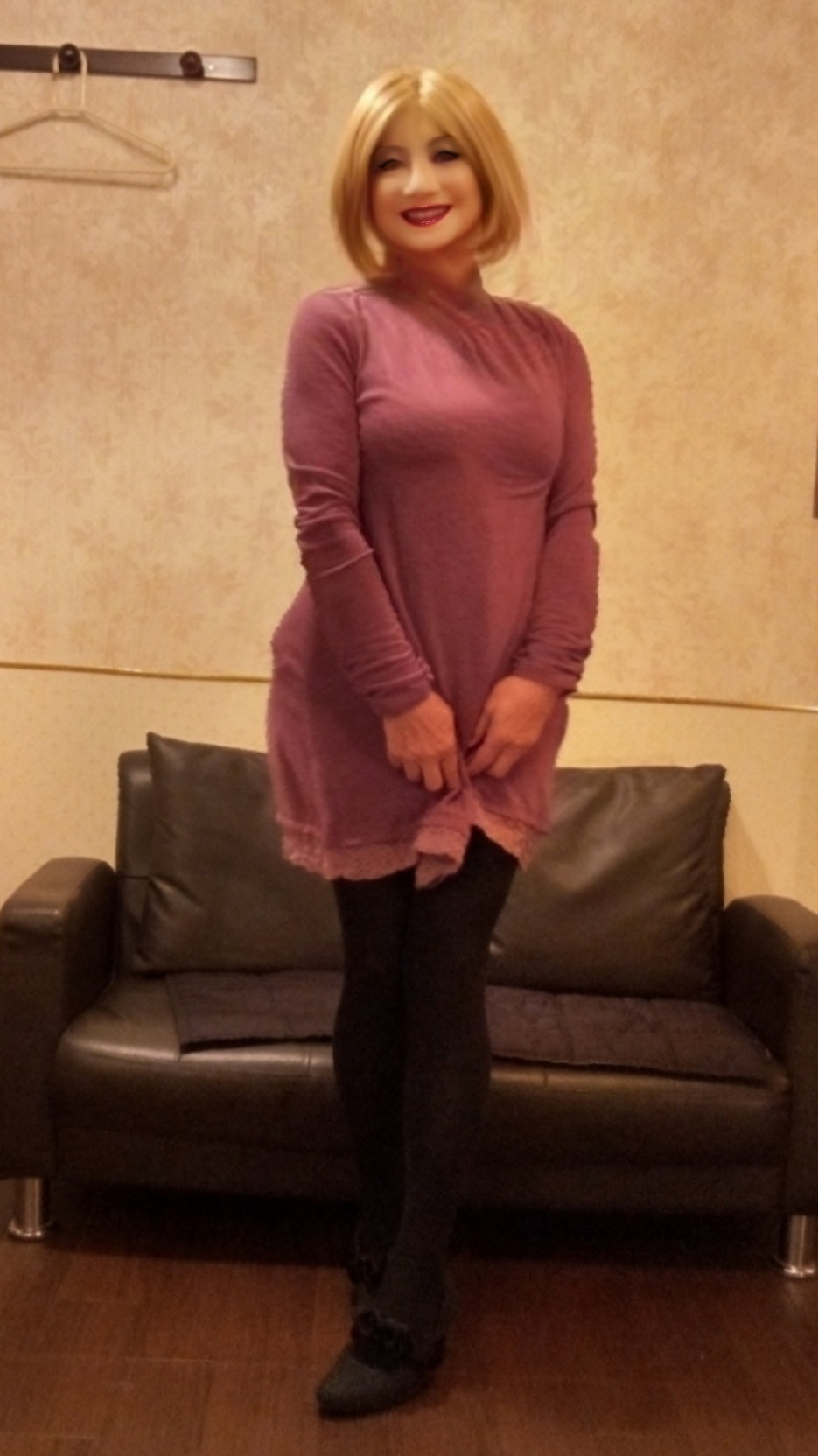 山口　亜樹さん