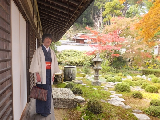 みえの はるなさん
