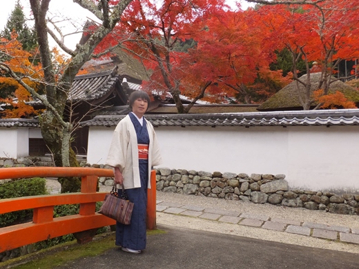 みえの はるなさん