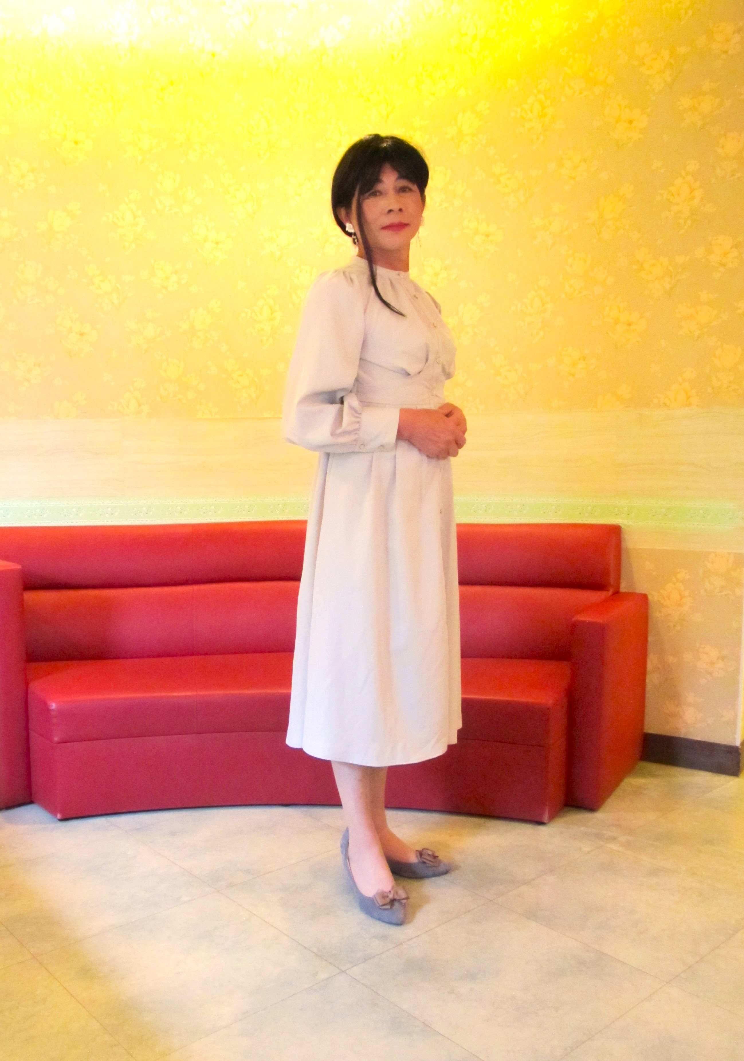 舟井 朱里さん