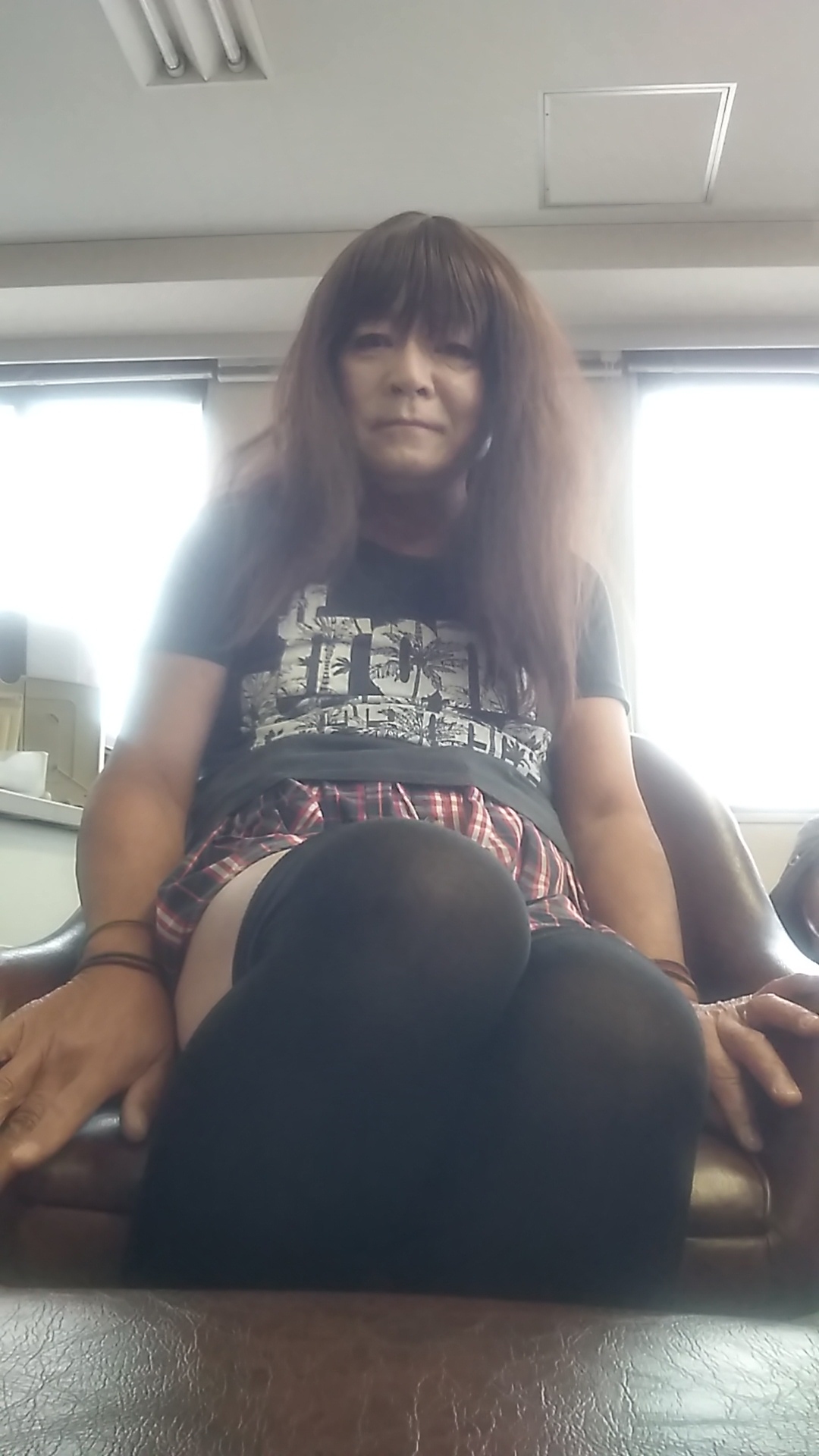 みえの　はるなさん