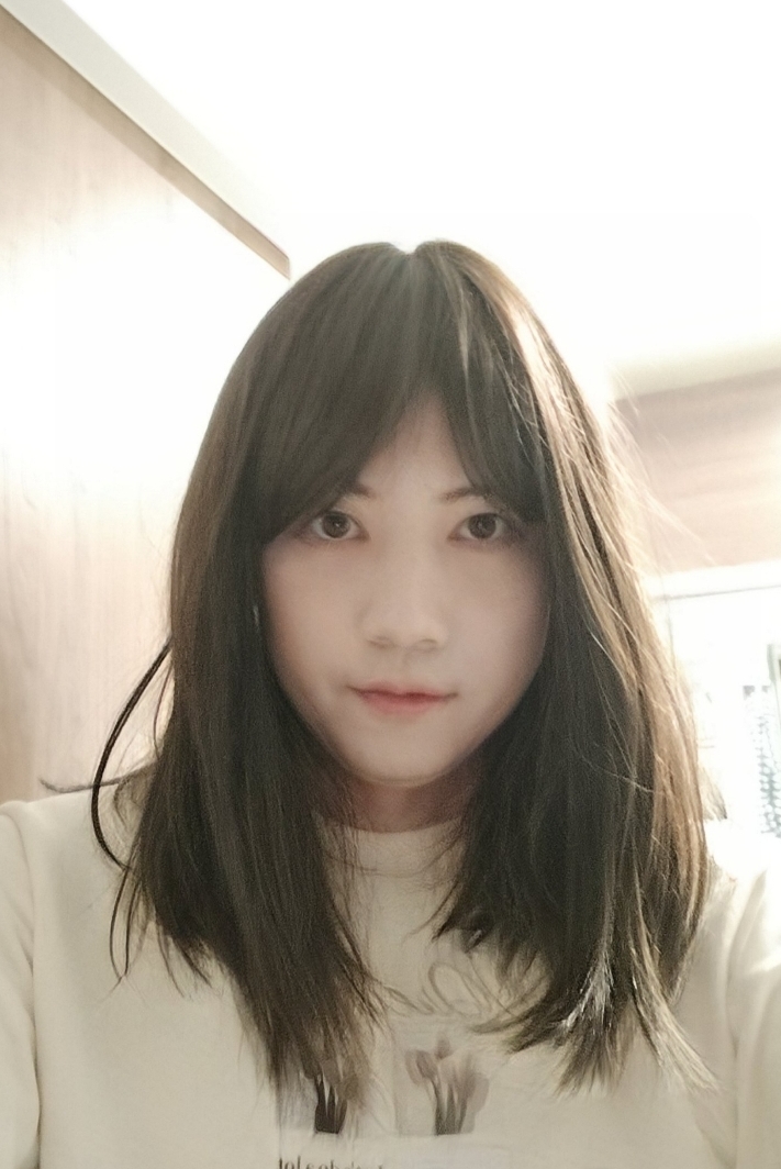 ともかさん