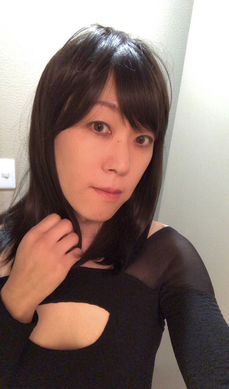かおりさん