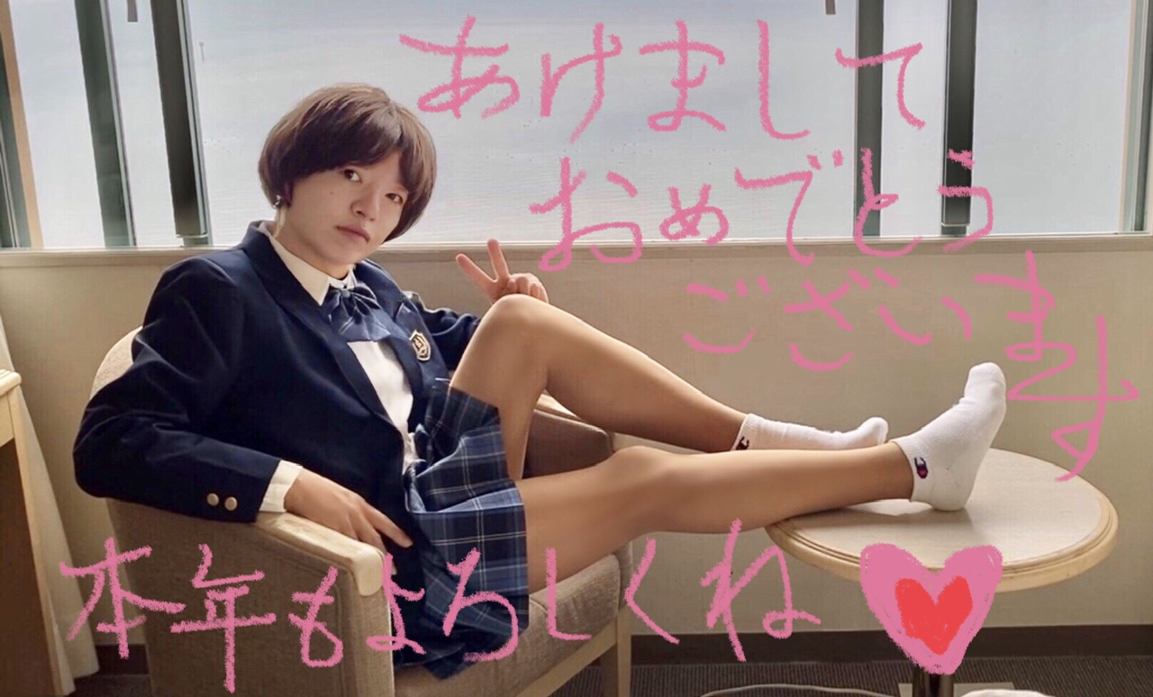 超熟レナ❤️さん