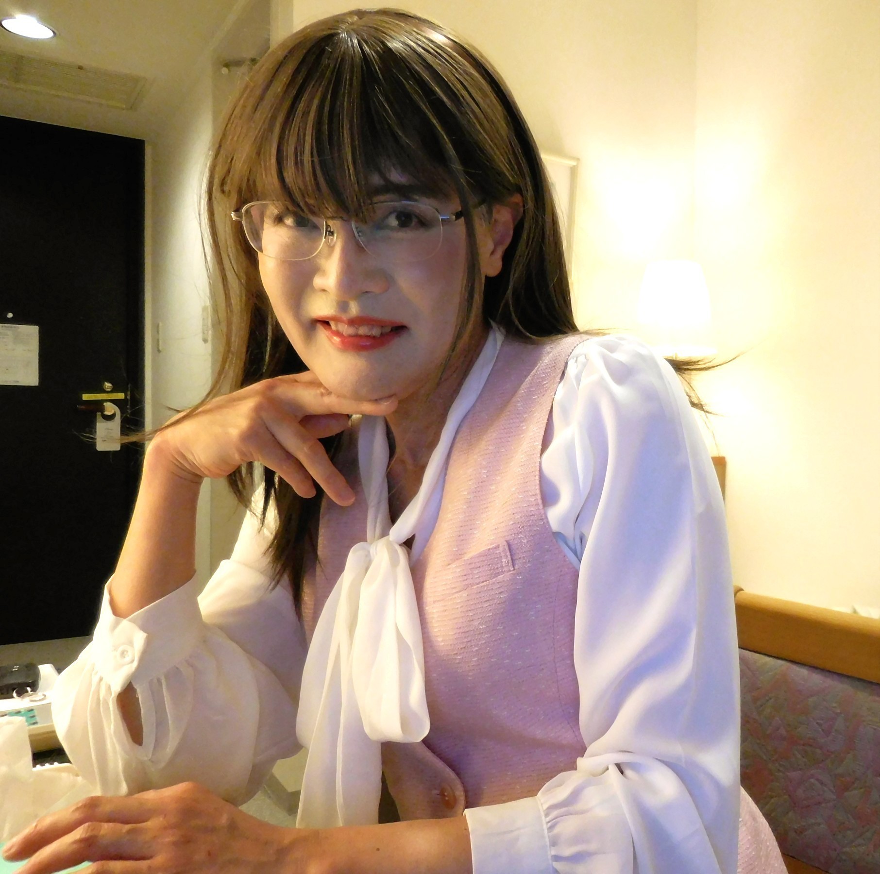 美花さん