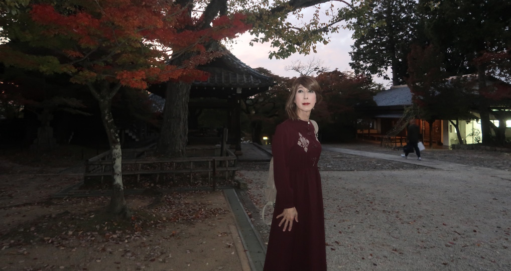 穂波さん