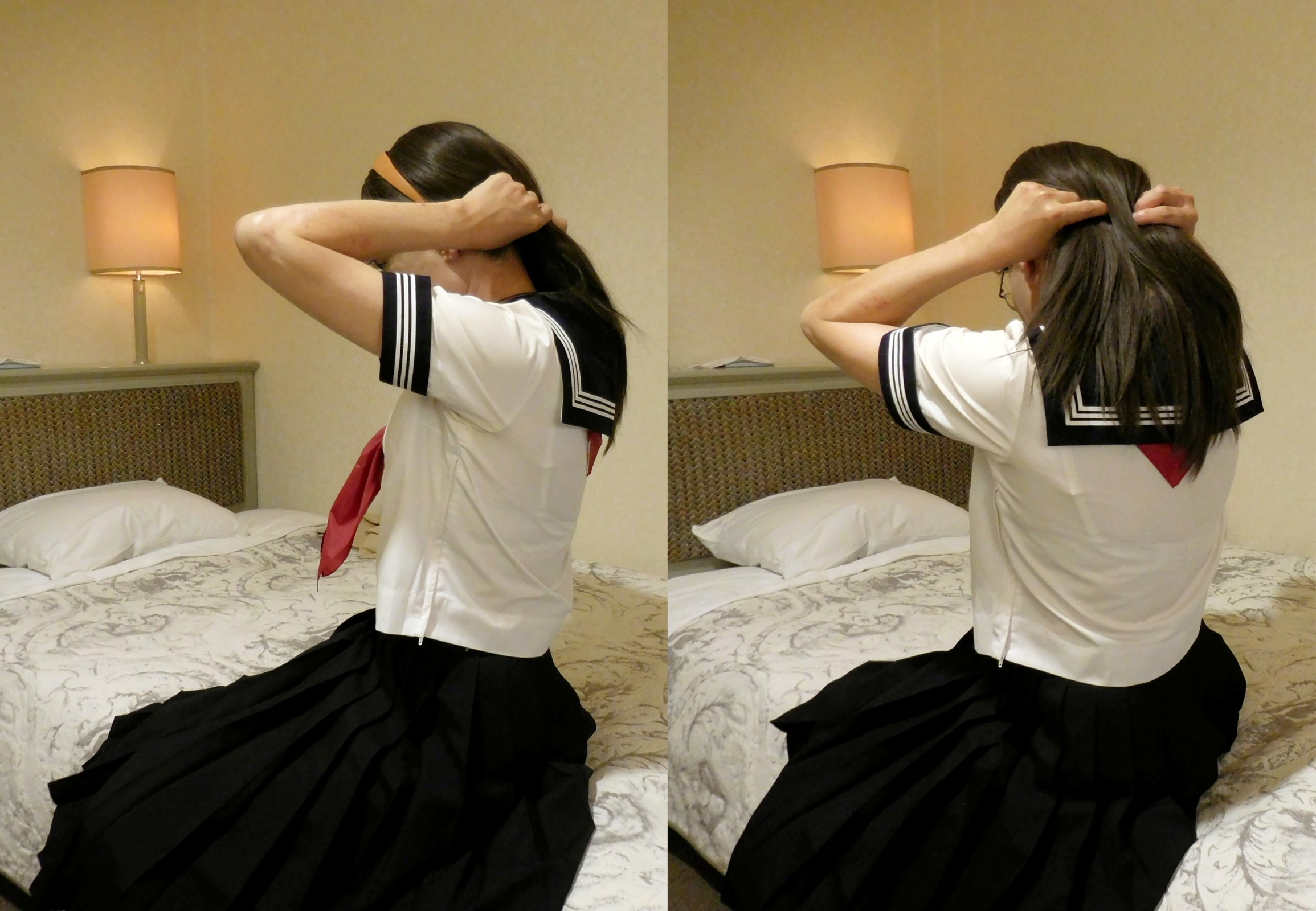 美花さん