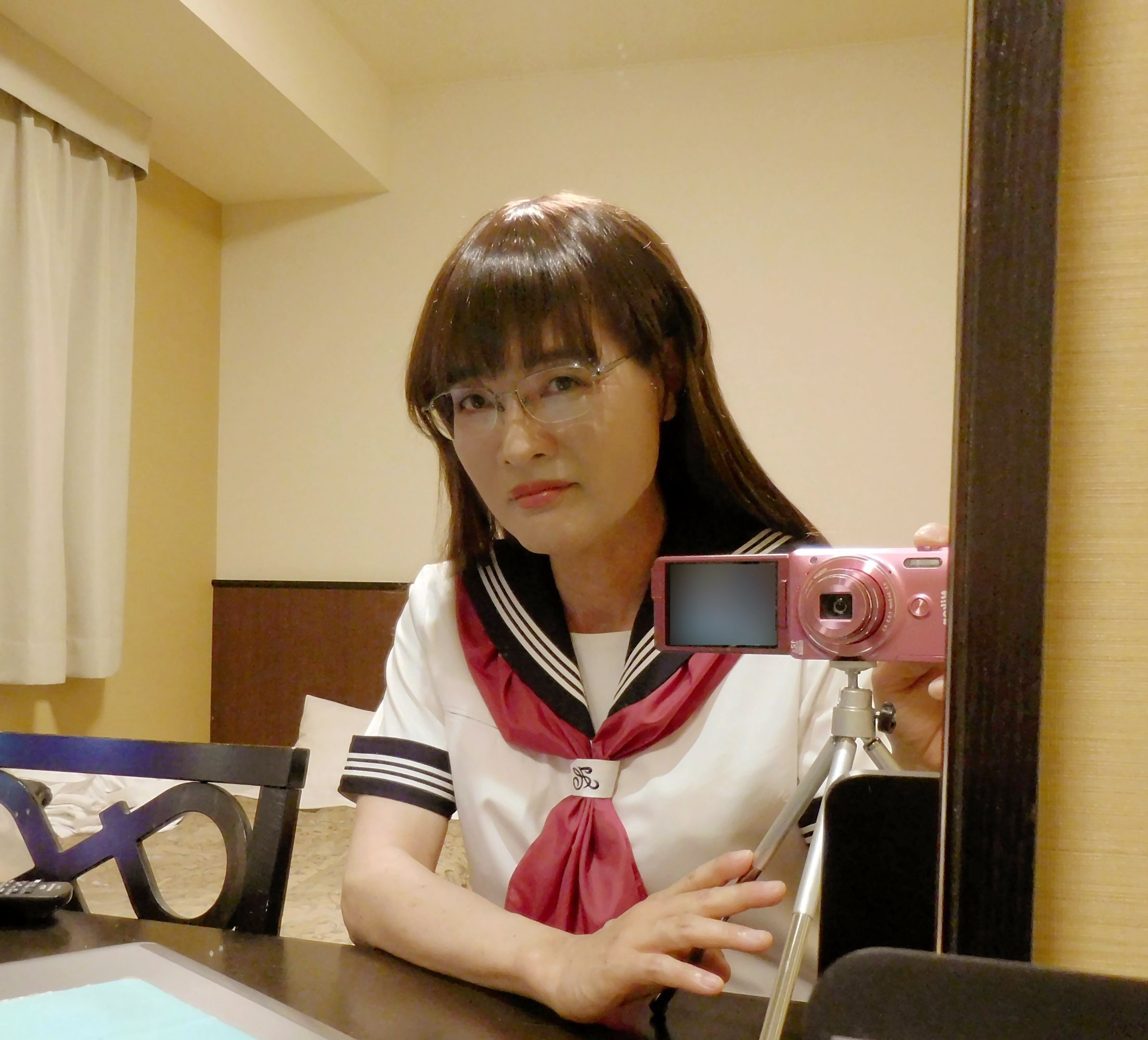 美花さん