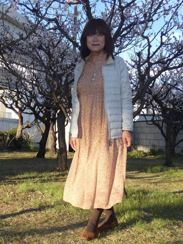 高木飛鳥さん