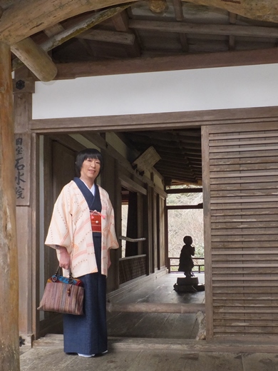 みえの はるなさん