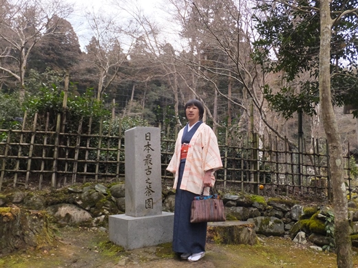 みえの はるなさん