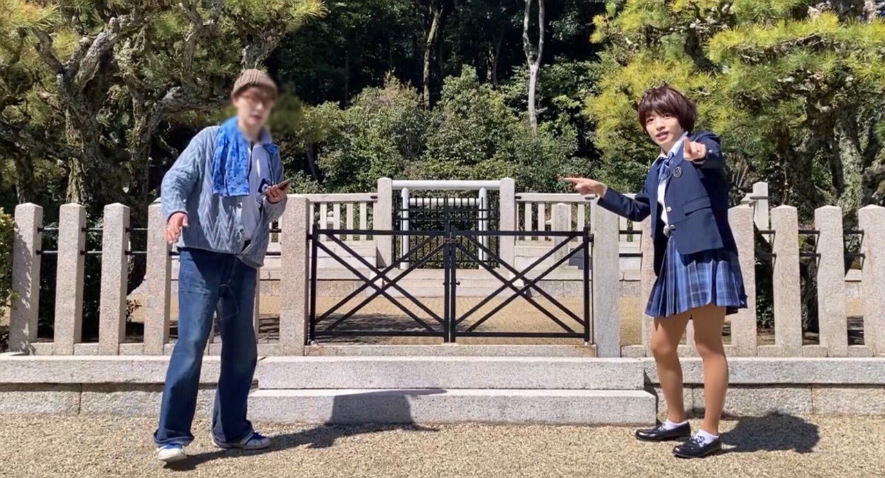 超熟レナさん