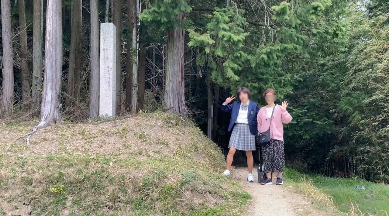 超熟レナさん