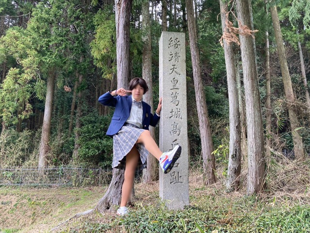 超熟レナさん