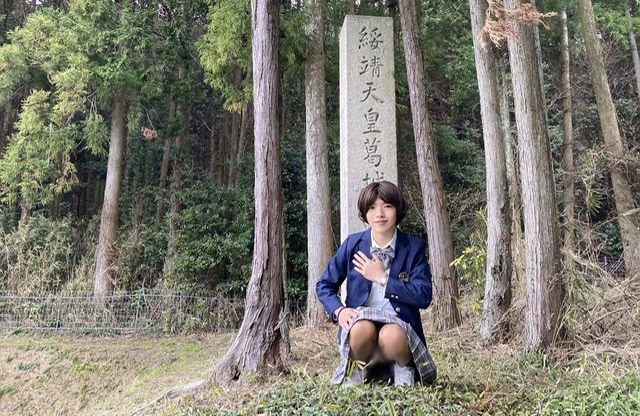 超熟レナさん