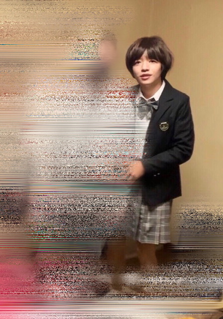 超熟レナさん