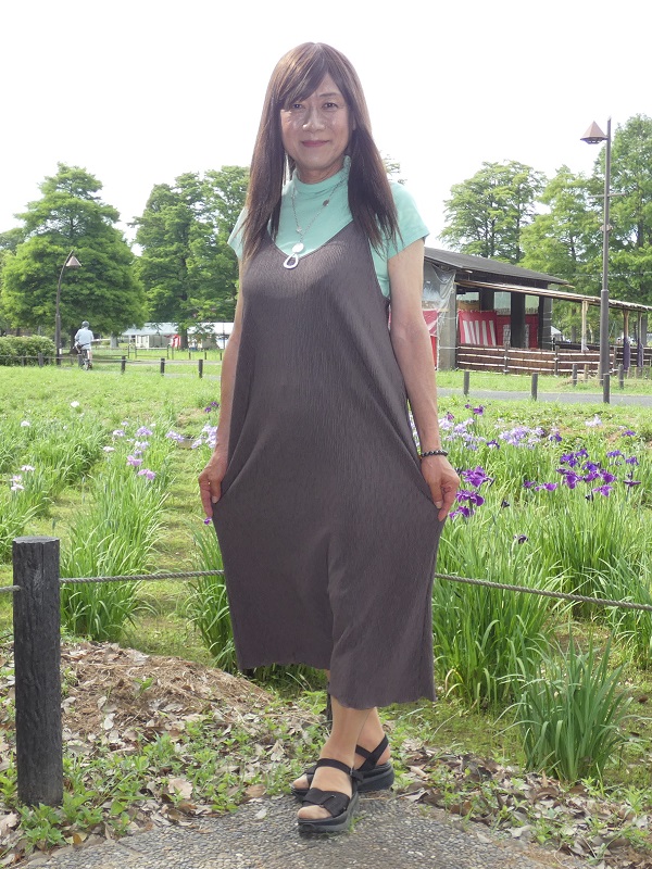 高木飛鳥さん