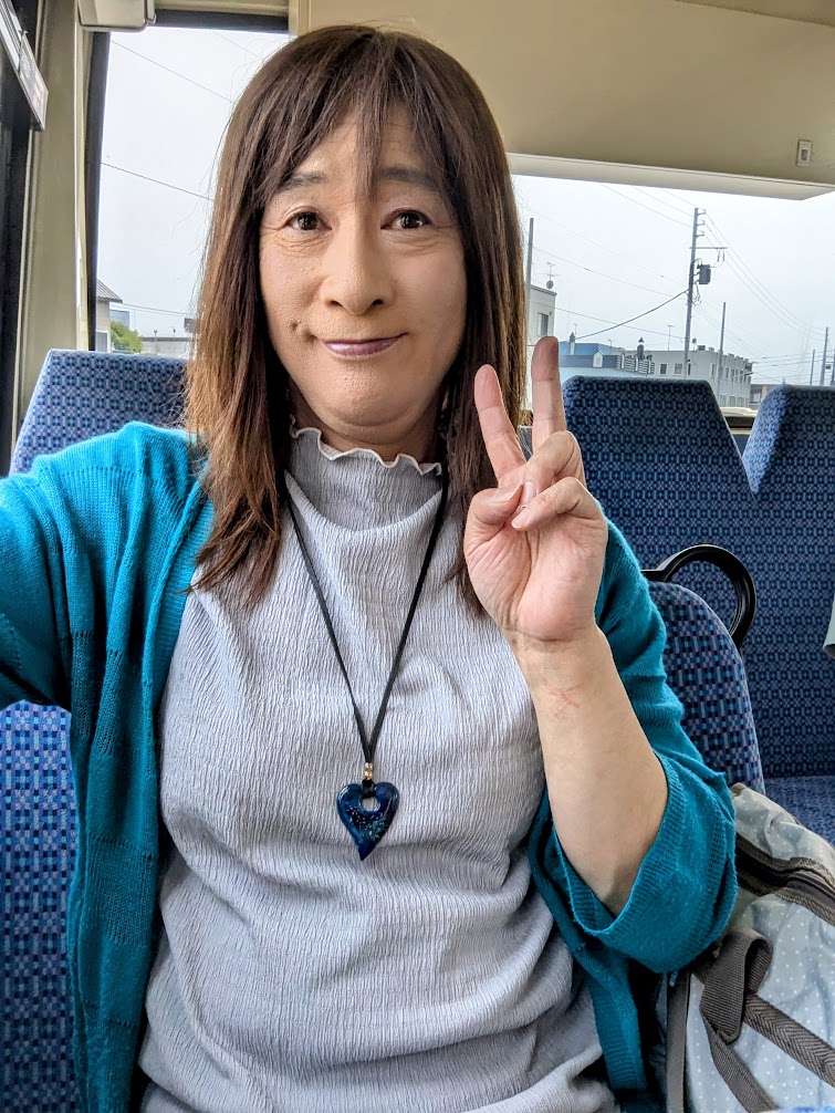 今日子さん