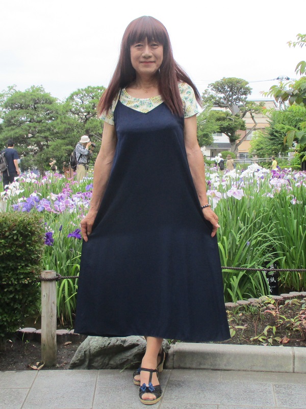 高木飛鳥さん